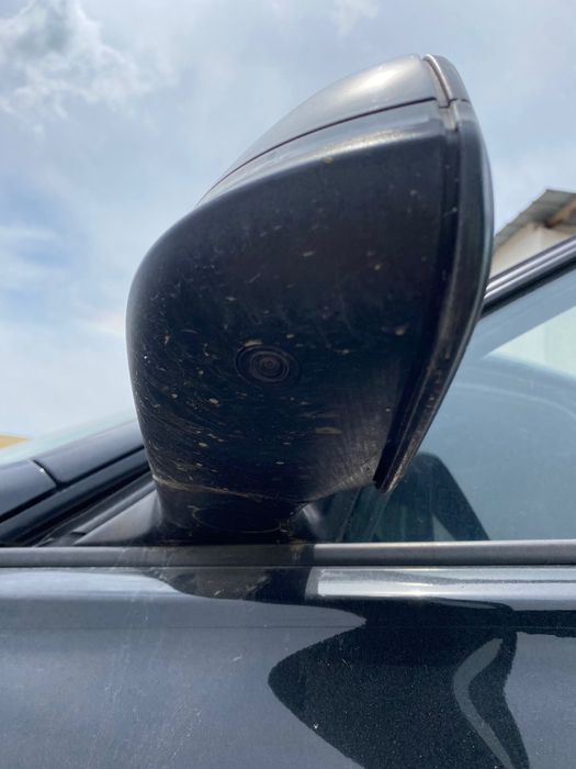 Bmw f 30 335 xi на чсти