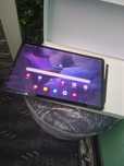 Tableta Samsung Galaxy Tab S7 FE