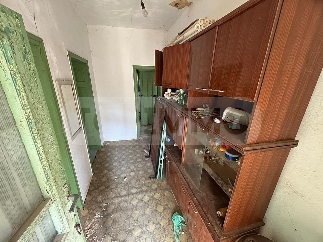 Продава се Къща в с. Червенци, Област Варна - 178 кв.м за 85 €/кв.м - Снимка #4