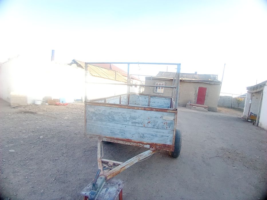 Ассалаумағалайкум