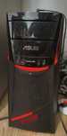 Calculator I7 6700