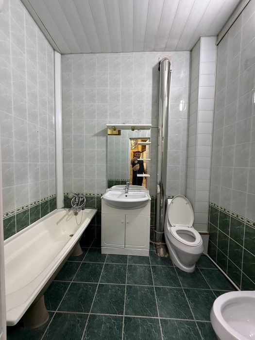 Сдаётся евро-дом на Никитина под офис или бизнес