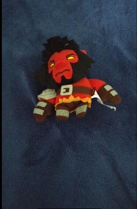 microplush dota 2 seria 3 anti mage , templar assasin etc