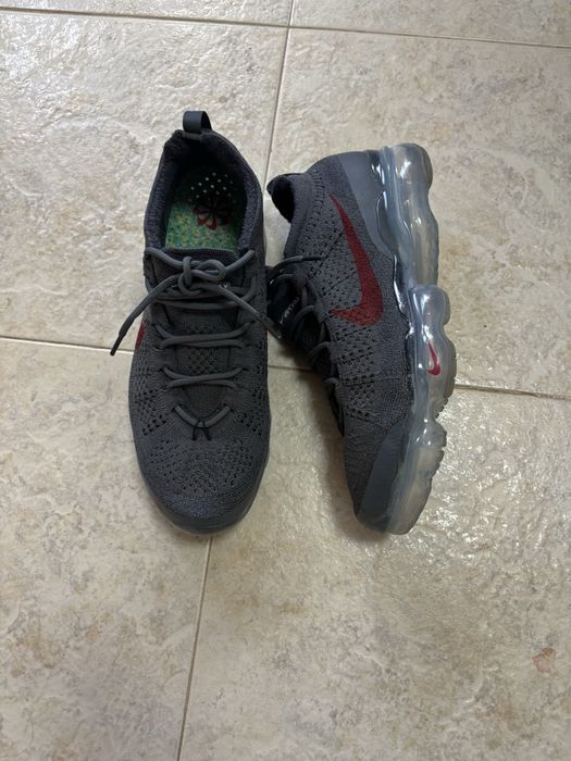 ОРИГИНАЛНИ обувки Nike vapormax 2023 FLYKNIT