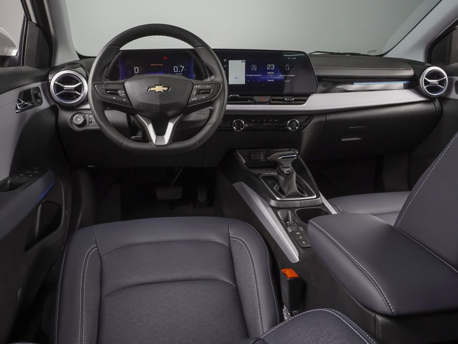 Monza bosh tolov 30%