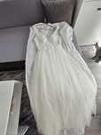 Rochie de mireasa