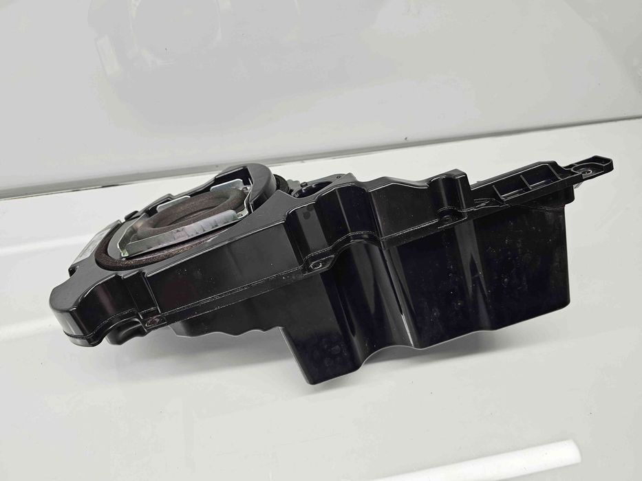 Boxa dreapta fata Audi A7 Sportback (4GA) [Fabr 2011-2017] 4G8035298A