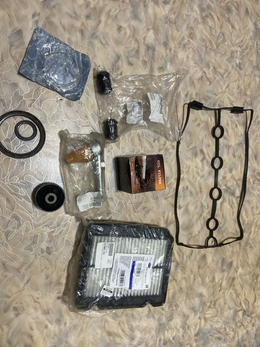 Продам вещи прлдам продам на авео калос все новое