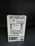 Incarcator telefon rapid ITREND T53 3 X USB 3.1A [#5099#]