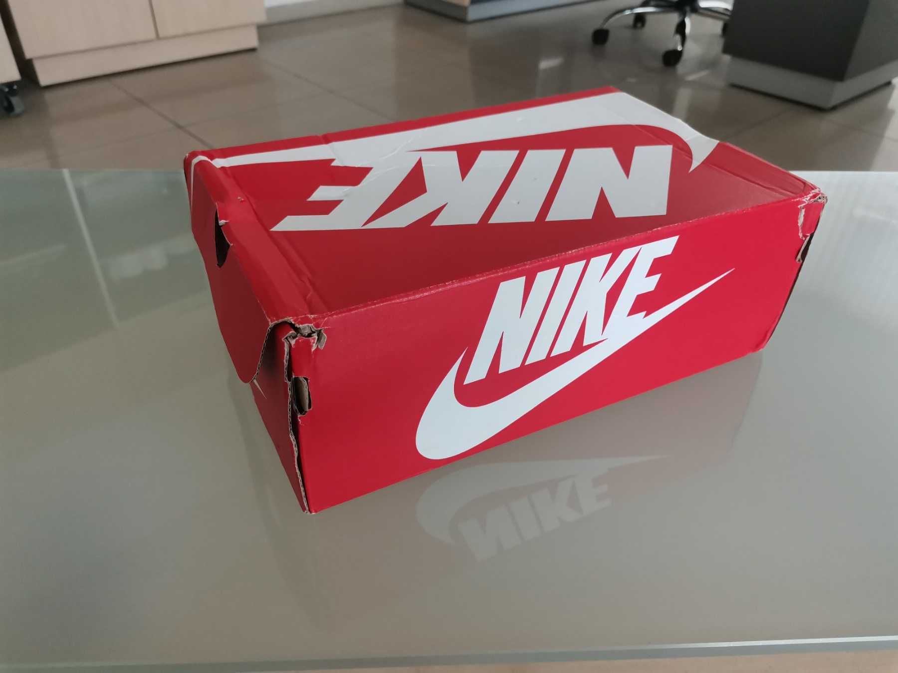 Нови маратонки Найк/Nike Air Max 2090 - черни