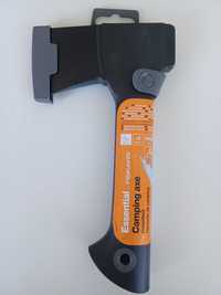 FISKARS Camping Axe