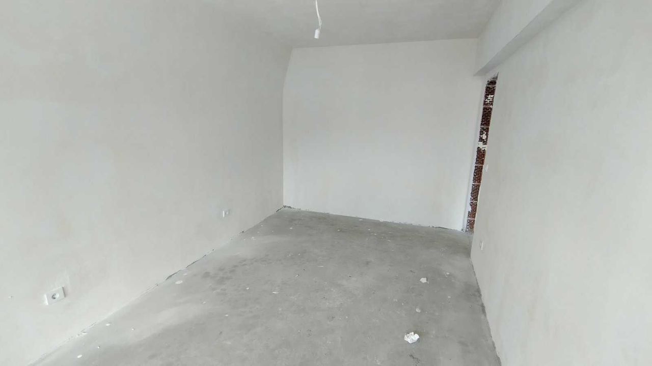 Продава се Тристаен апартамент в Варна, Аспарухово - 100 кв.м за 1370 €/кв.м - Снимка #5