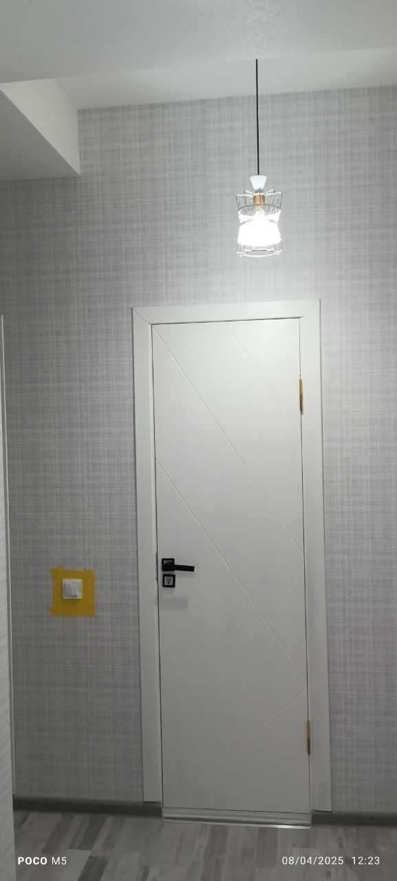 Kvartira sotiladi 47m2 Yangi hayot uylari