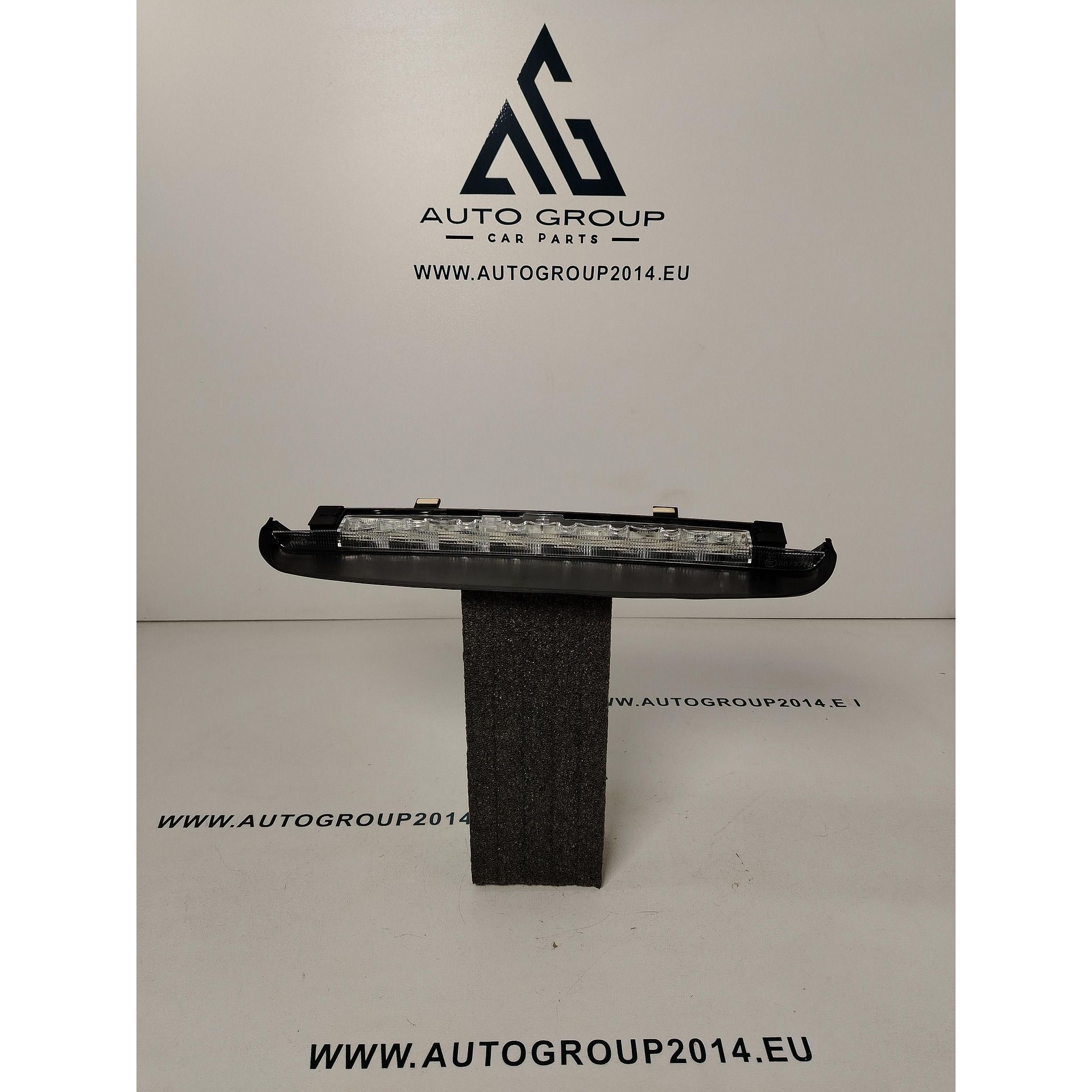 Трети стоп за bmw 3er gt f34 - 7294274