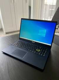 Laptop Asus 8GB RAM, SSD