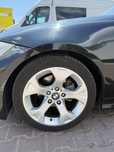Jante BMW Style 317 17’’