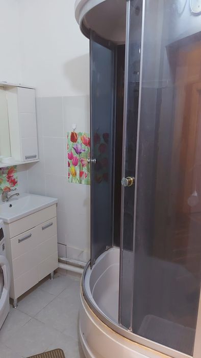 Сдам квартиру 2 комнату на Лесной Поляны