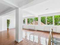 Casa Lipovei Iulius Town | 3 Niveluri | Oportunitate | 230 MP
