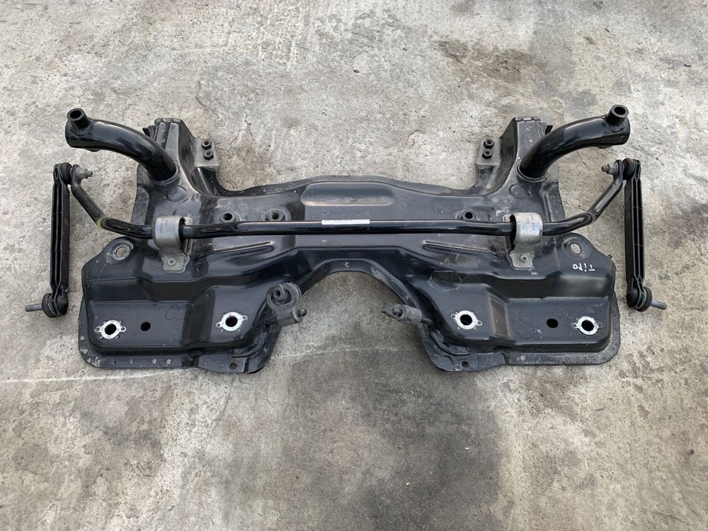 Cadru motor / Jug motor Fiat Tipo 2016-2022