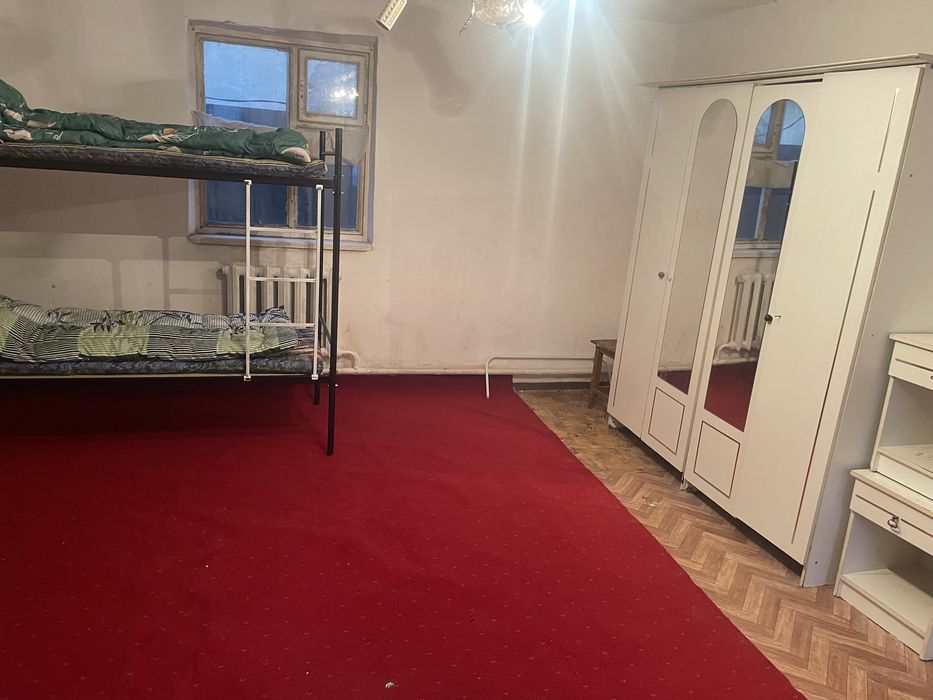 Помесячно аренде кв (ЧИТАЙТЕ ПОЛНОСТЬЮ прежде чем писать или звонить)