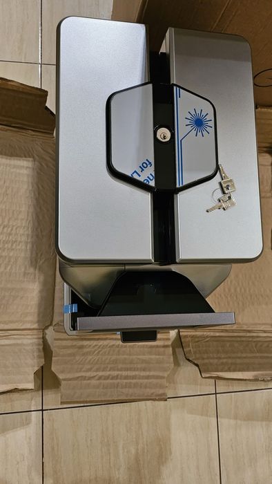 Espressor Saeco Magic M2 nou garantie