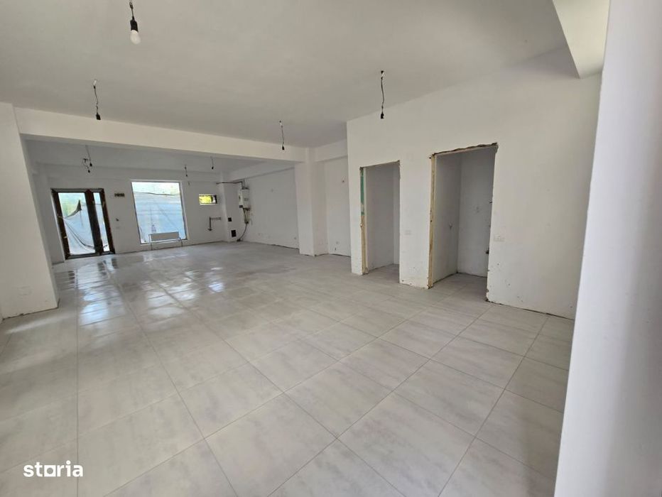 Spatiu Gavana, vav Vitality Spa, pretabil croitorie, brutarie, magazin