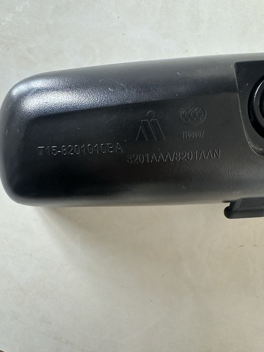 Byd avto ehtiyot qismlari argenal