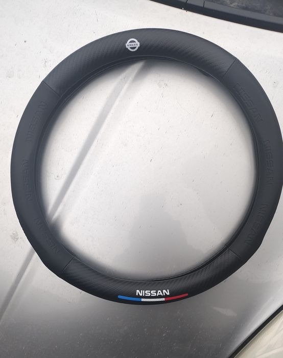 Продам оплётку на Ниссан