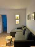 Apartament 2 camere | Eroii Revolutiei