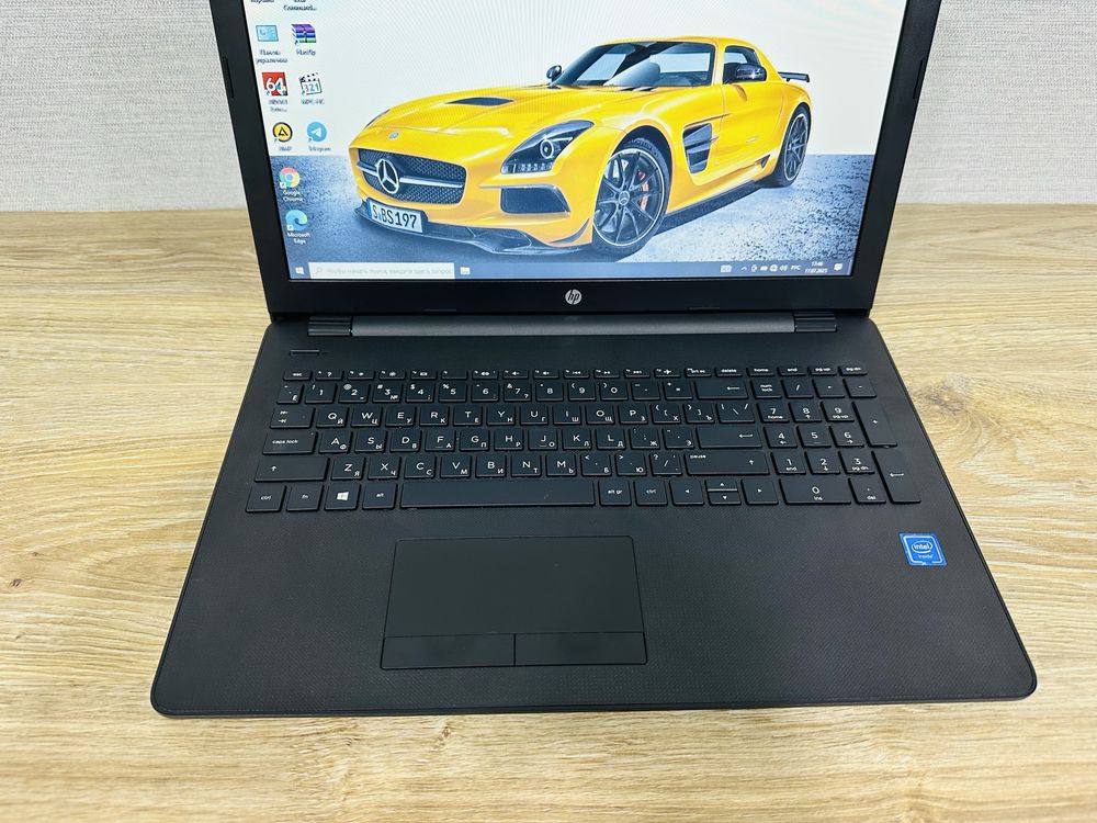 Как новый HP G250 для Офиса, Учебы и Бухгалтерии с Гарантией