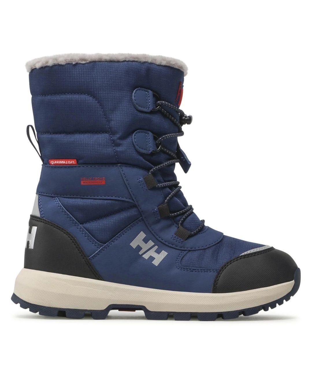 Cizme de zapada HELLY HANSEN - copii!!