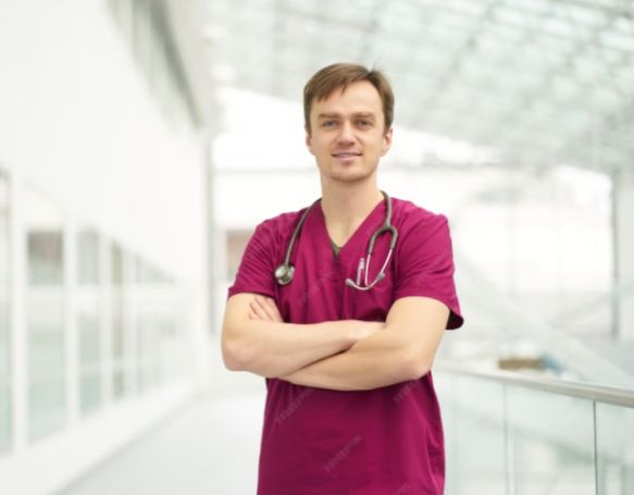 Срочный вызов врача от похмелья до детокса. Капельница дома.