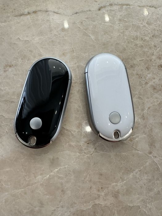 Carcasa Cheie Mercedes Benz S class C260L GLC S400 S450 AMG Maybach