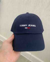 Tommy hilfiger кепка оригинал  nike lacoste calvin ea7 puma adidas