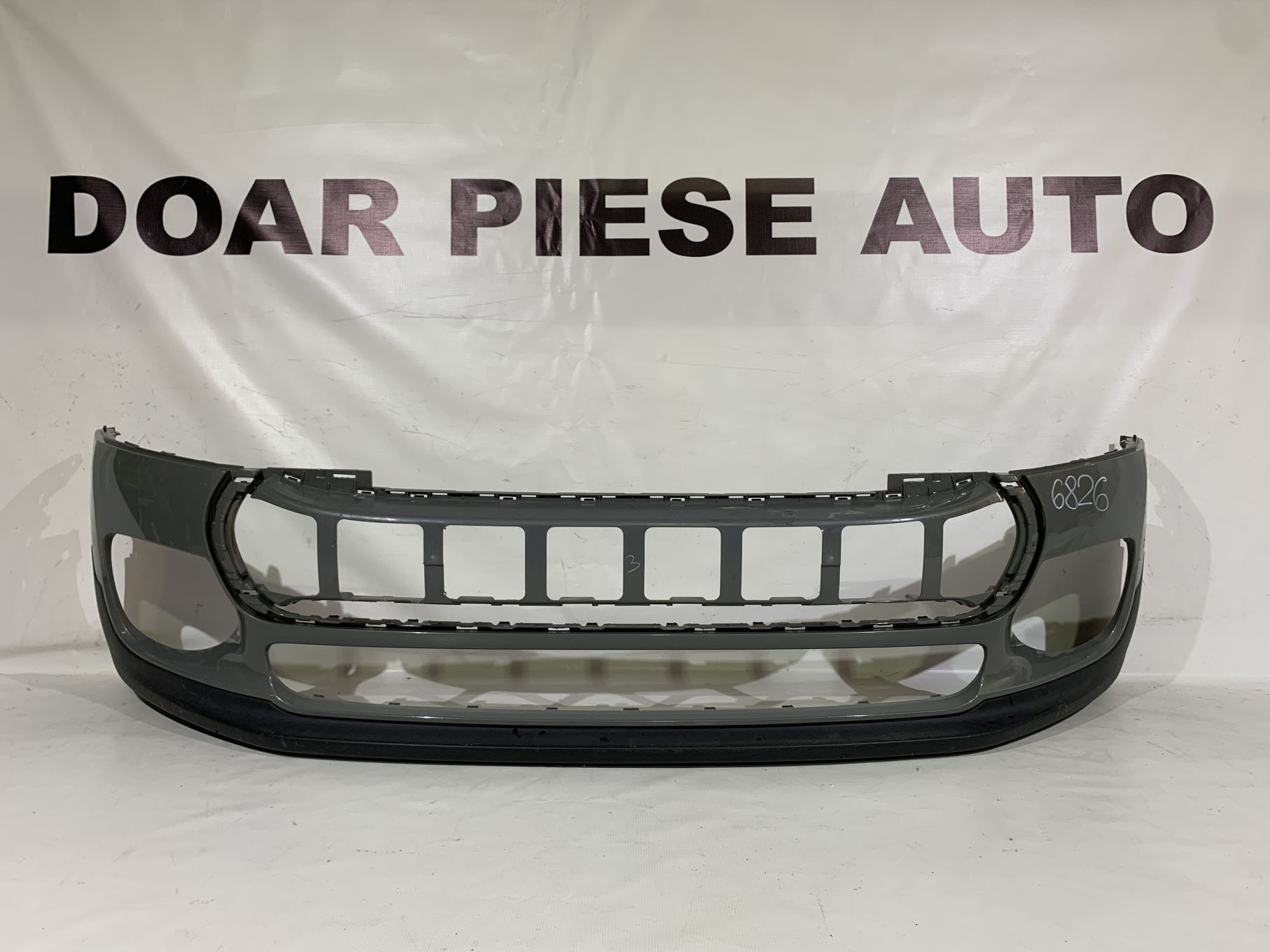 Bara fata Mini Cooper Clubman, 2015, 2016, 2017, 2018, 2019, 2020, 2021, 2022, 2023, 2024, cod origine OE 7370791.
