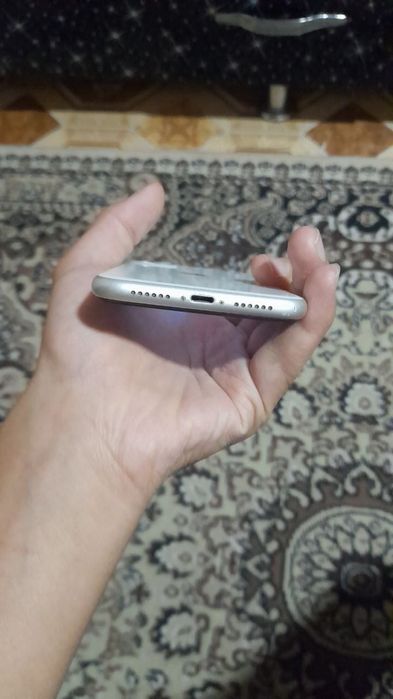 Iphone 11 ideal 10|9