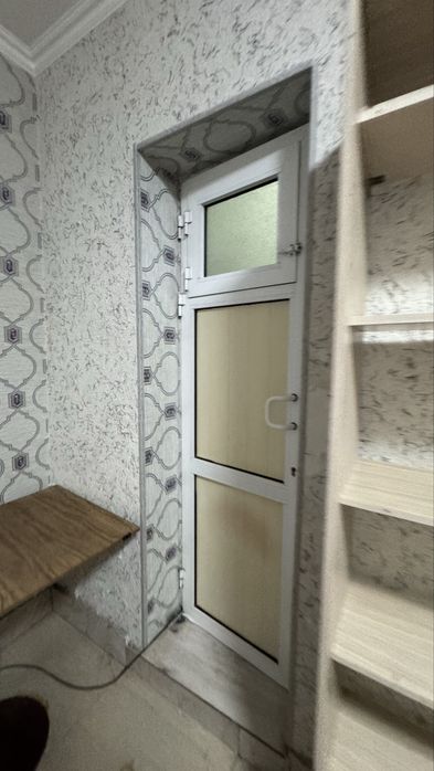 1  uy yaxshlab oʻqib tel qilin Yunusobod 19 da