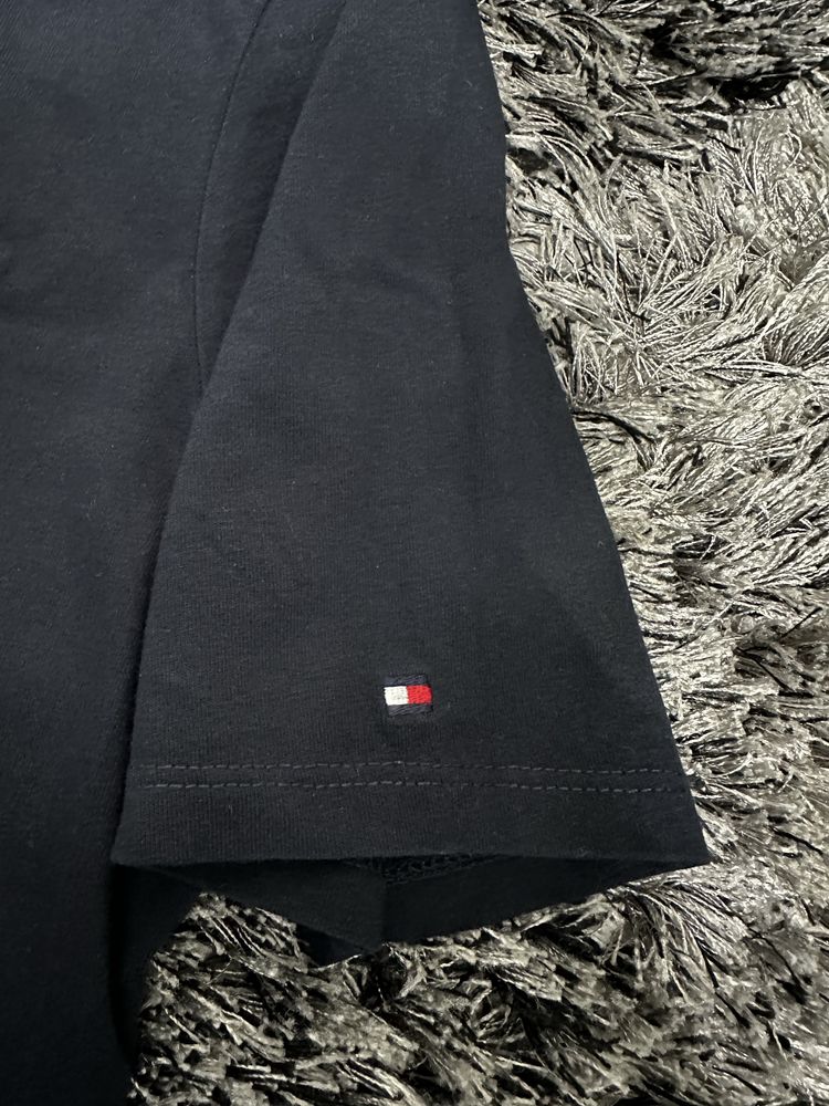 Tricou Tommy Hilfiger S/M