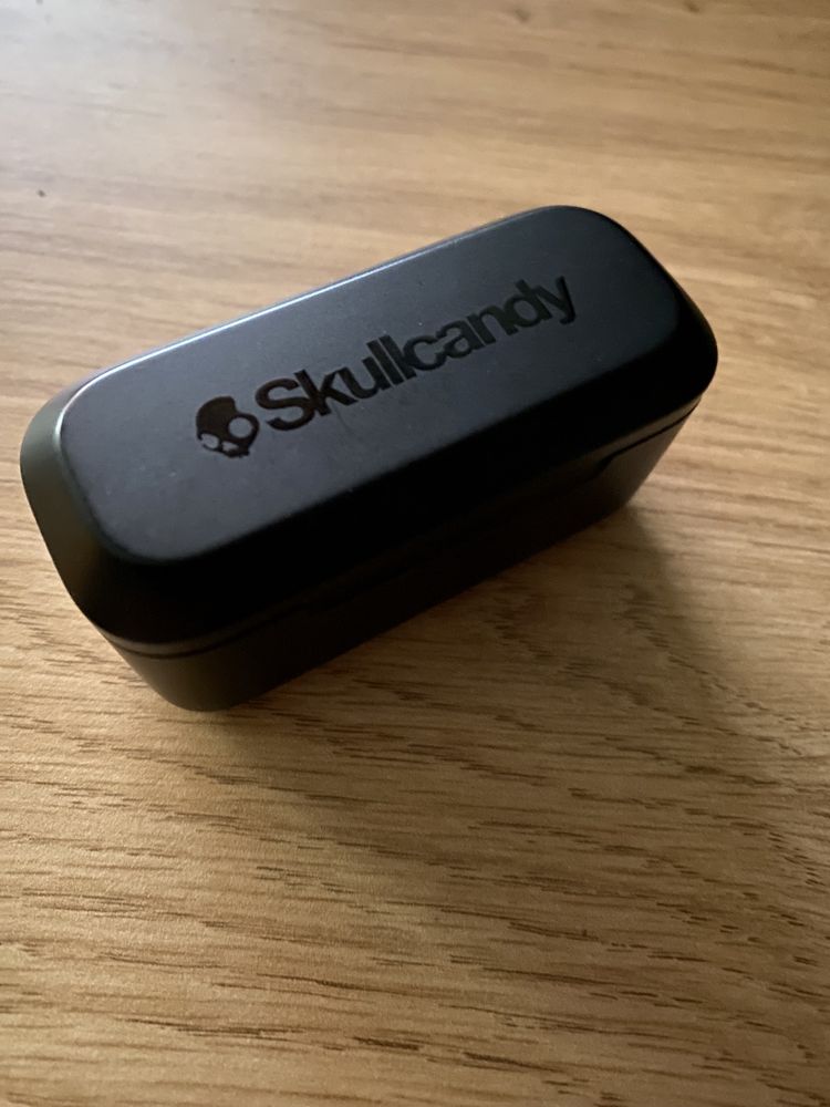 Căști SkullCandy