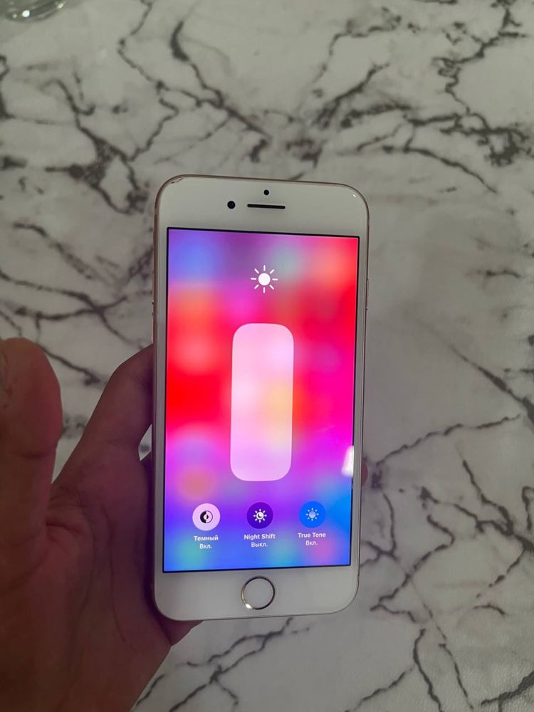 Iphone 8 sotiladi