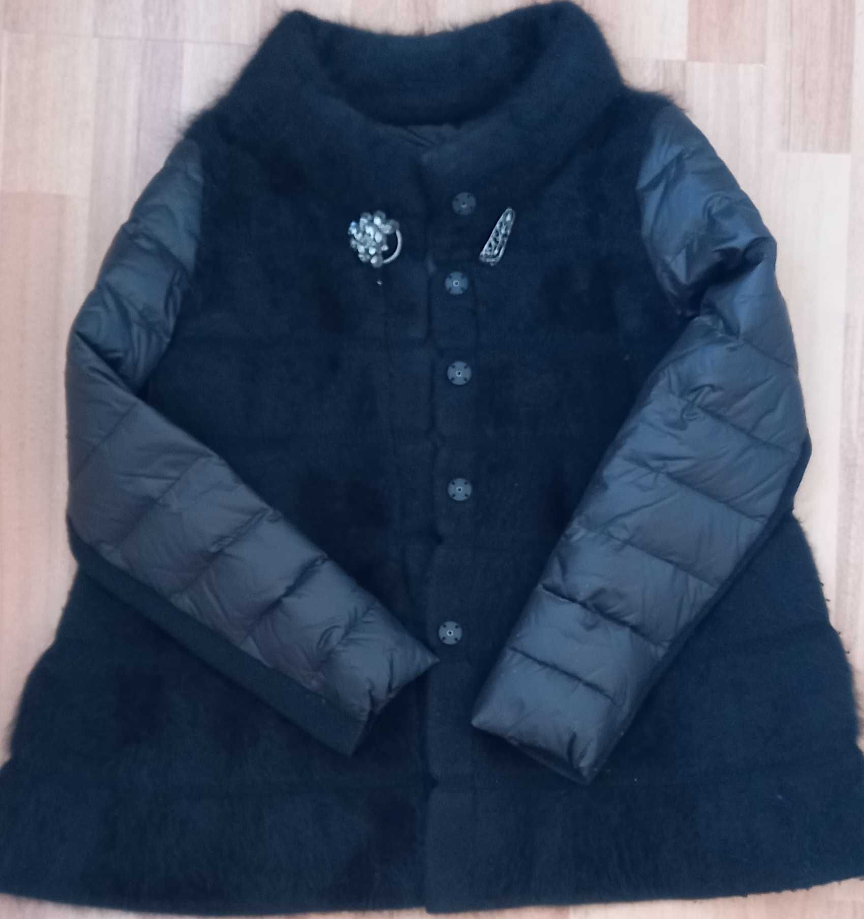 Продам куртку (Турция)