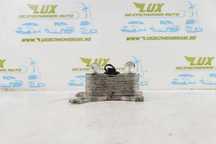 Termoflot racitor ulei 213055917r 1.3 tce h5h490 Dacia Lodgy 1 seria