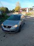 Polo 2009 motor 1.4