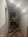 Apartament 3 camere Alexandru Vlahuta Brasov