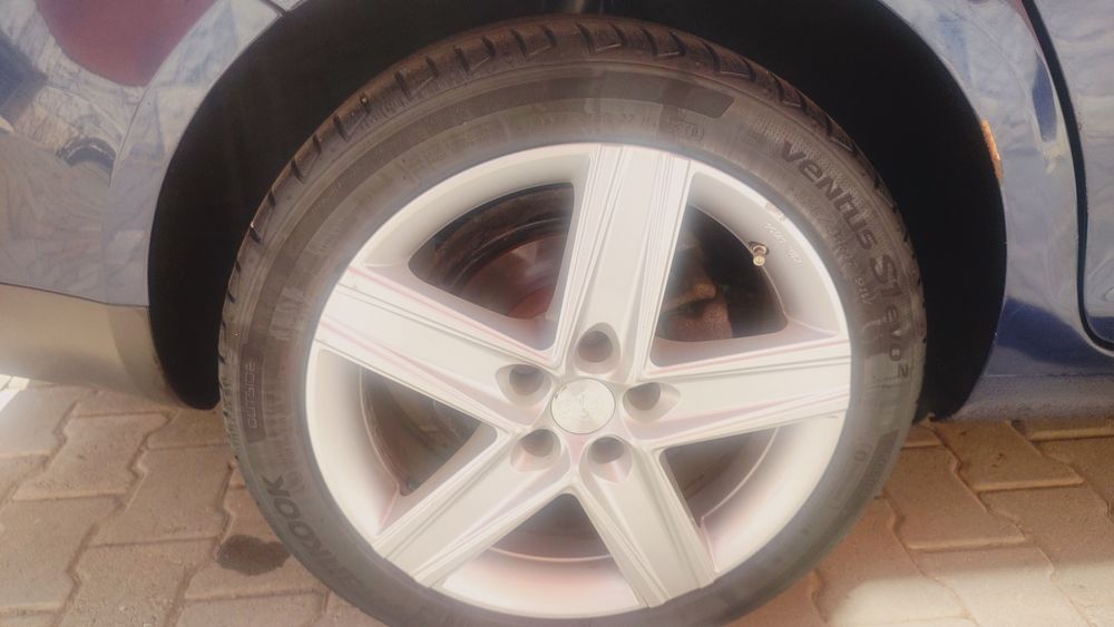 De vinzare vw jetta