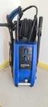 Jet cu presiune Nilfisk P150.2