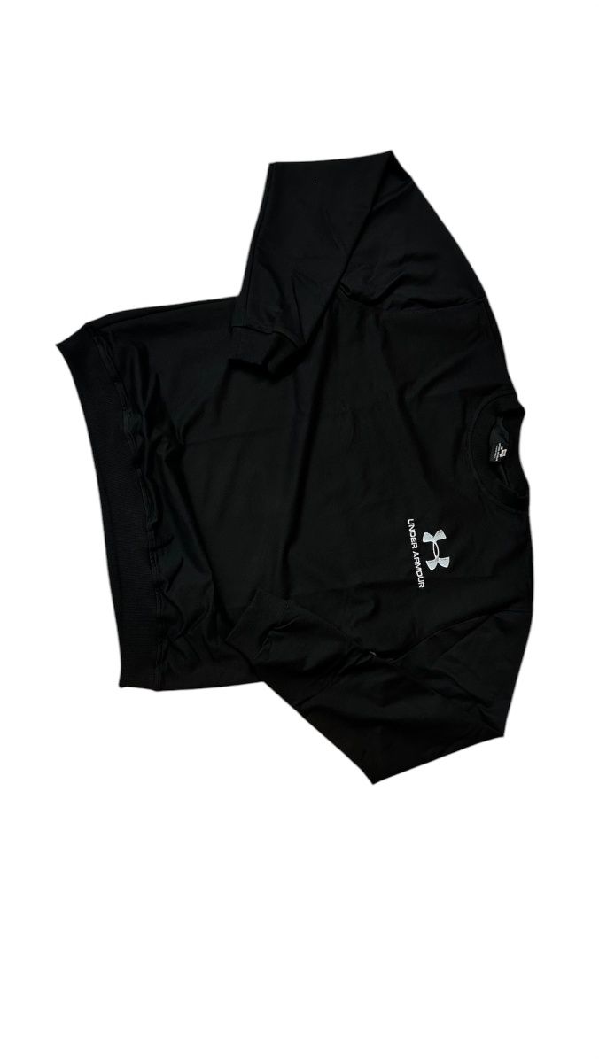 Мъжка блуза ГИГАНТ от памук 3,4,5, 6XL