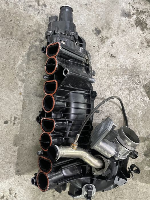 Galerie Admisie BMW x1 , X3 , E90 520 F10 f30