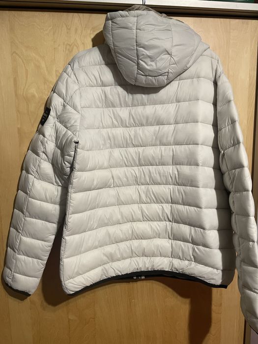 Geaca barbati Gattering original masura XL