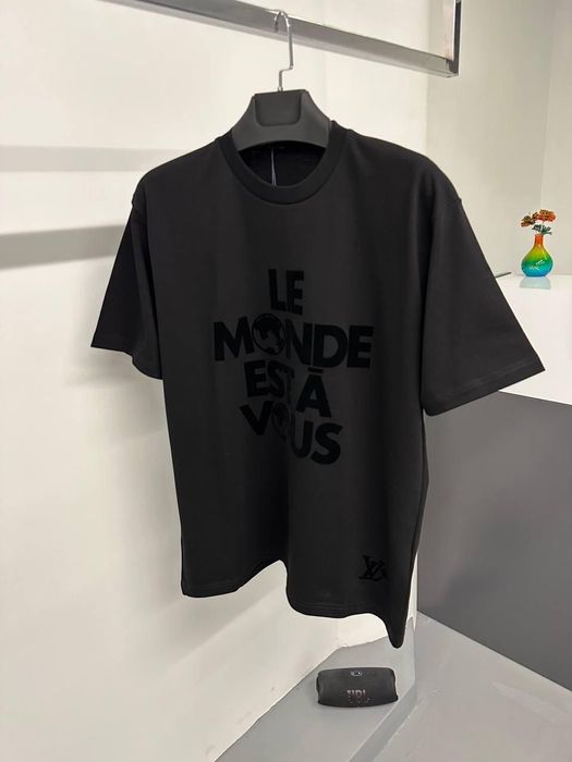 Мъжки тениски различни модели